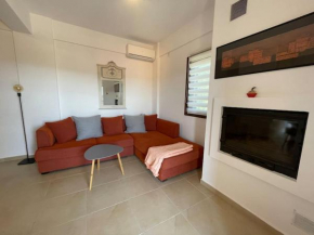 Casa Opuntia Sivota -ανεξάρτητη εξοχική κατοικία